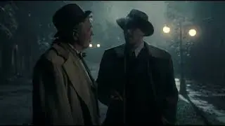 Жизнь нужно прожить так...