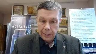 Коротко  о Сердечно сосудистой системе. Причинны заболеваний, профилактика и восстановление.