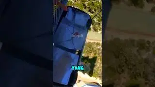 MOBIL INI SANGAT BEGITU KUAT ‼️ 