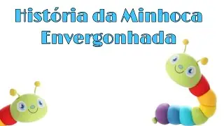 Musicalização / História Cantada  Educação Infantil