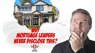 THINGS TO CONSIDER WHEN BUYING A HOUSE IN 2024
