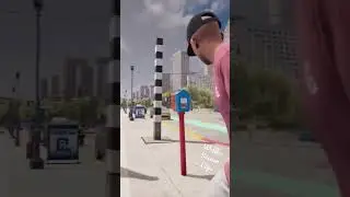 Session FAIL waffles session clips 
