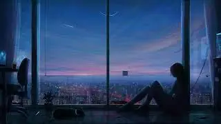 Seninle İyileşirim (Official Music)