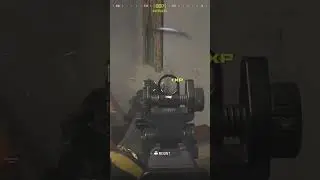 MW3 BUT MEMES MAKE IT BETTER #shorts