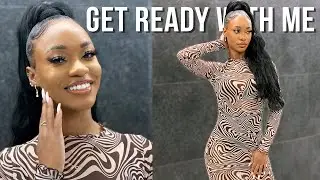 CCGRWM | WHY I DON'T HAVE A BRITISH PASSPORT | 2021 GOALS I'VE SET AND ACHIEVED ♡ @OfficialTashika