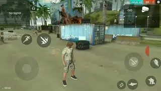 Wtf фрифаер 1