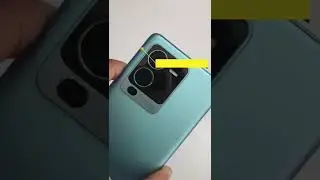 🤩बहुत खूबसूरत है ये फोन : Vivo v25 pro #Vivov25pro #Shorts