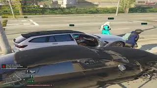 фыв