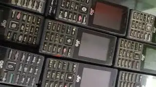 jio f320 f220 f120 f90 f221 f271i