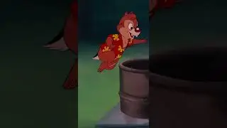 ТИП ТИП ТИП И ДЕИЛ 