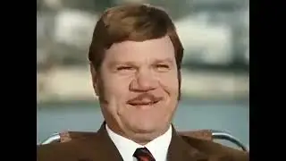 Звенит Январская вьюга / Отрывок из фильма