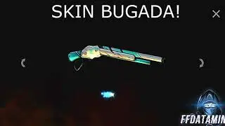 New M1887 skip in free?