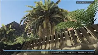 Grand Theft Auto V_20200504211000