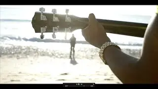 TRAILER: D-RADAR - Came from the Bottom