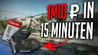 Resort Loot Guide nach Dynamic Loot! - Shoreline Loot Guide