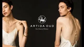 ARTIDA OUD