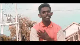 Tempo Dolo_Vendetta Rap x East Gank_2020