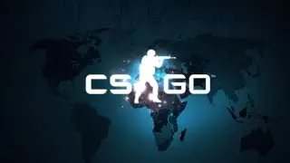 CS GO FPS TEST ON:GT 210,4GB RAM AND CORE 2 DUO E8400!