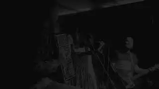 10.08| эми|and WIKI BYE BYE| DIESEL