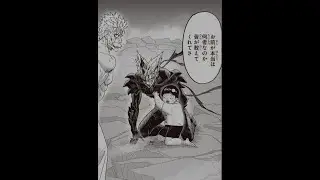 Комбо- ваншот на всех персонажей доступных без доната в the stronges battlgraunds!!