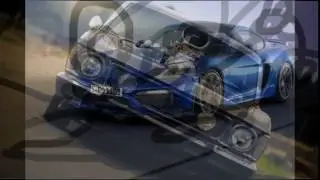donate car to goodwill
