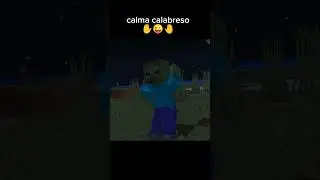 ✋😜🤚.    #minecraft #viralvideo #shorts
