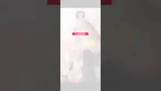 Відео не тіке з ти але вони і там були :_