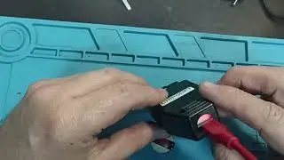 Адаптер  CHIPSOFT J2534 может заблокировать производитель!