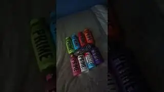 HOW TO FIND EVERY SINGLE FLAVOUR OF PRIME IN THE UK #prime  #ksi  #loganpaul  #primeuk