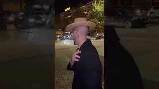 Todo lugar tem um Luan Pereira 😂🇵🇹
