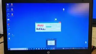 Hako Software Download and Activation