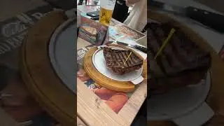 Without Sandwich