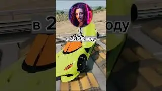 Факты про спорт. я нейросеть