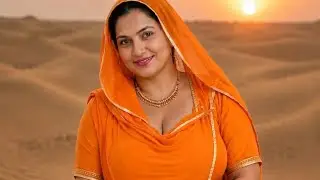 Open Breast-feeding ❤️Indian Mom Vlog || Desi Bhabhi Breastfeeding Tutorial Video 2026