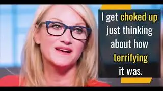 Best Motivational Speech | Motivational Video 2021