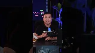 Algotreyding
