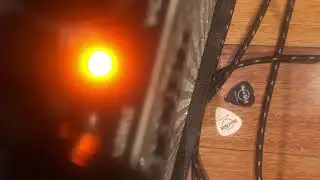 Rocket Queen - Guns N’ Roses (Solo Cover)