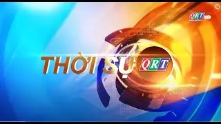 KINGTEK TÀI TRỢ GIẢI QUẦN VỢT HỌ PHAN TOÀN QUỐC NĂM 2023 - 20 CÚP VÀNG 9999 ĐÃ ĐƯỢC TRAO