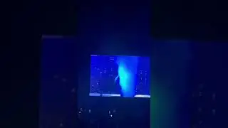 День Металлурга в Новотроицке