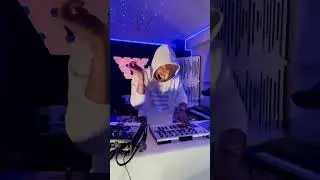Can you name the songs in this Sickmix?