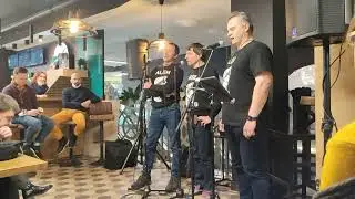 Прымак