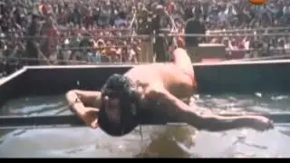 70 TM Ljudi X 01 11 2012