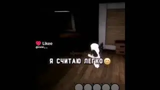 #ульянкарейнбоу