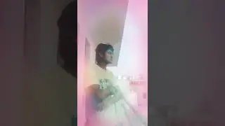 Vipin kumar