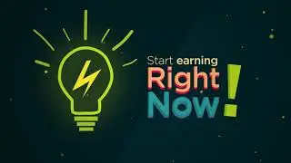 Desire Cryptocurrency - Video Promotion