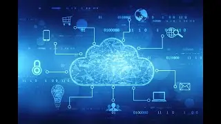 what is cloud Computing | simple explanation