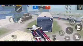 1vs1 attc is back