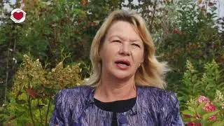 Ландшафтный дизайн и садоводство. Создание сада.