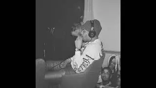 [FREE] G Herbo Type Beat “Finished”