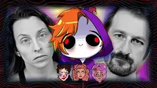 What Is Going On With Rekieta Law? (With Beckett of Crabs) | tBc Ep 72